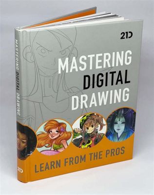 books on how to draw and the importance of practice in mastering any skill