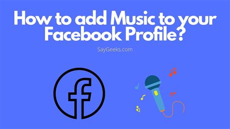 Can You Add Music to a Facebook Post? An Insightful Exploration into the Subject