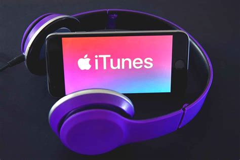 Can You Still Buy Music on iTunes? A Detailed Exploration