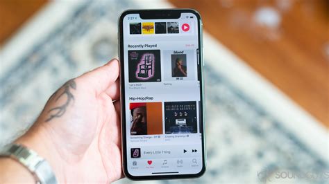 can you transfer your Apple Music library to Spotify?