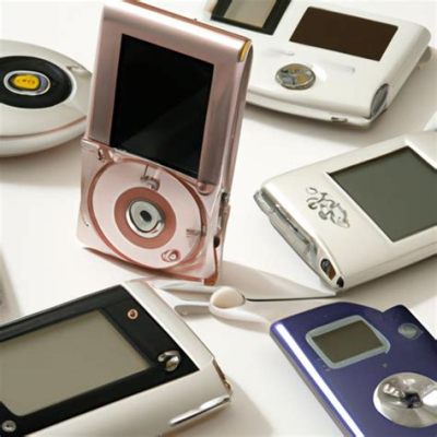 how to add music to an mp3 player: exploring the different ways to transfer songs to your device