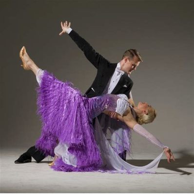 how to dance with a partner and what music should you choose for dancing?