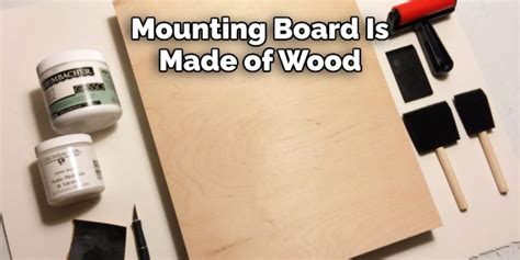 how to hang wood panel art: a multifaceted guide to showcase your craftsmanship