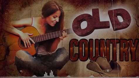 how to play country music: A journey into the soul of storytelling through music