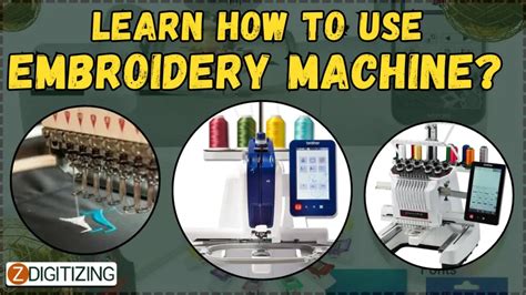 how to use embroidery machine: the importance of precision in crafting intricate designs