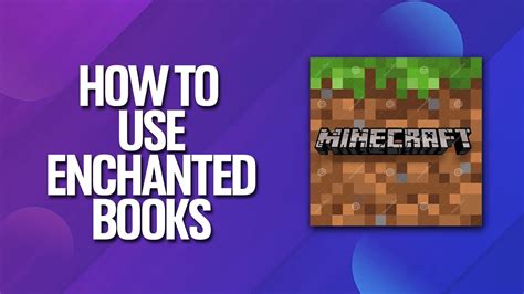 how to use enchantment books to enhance your creativity and imagination