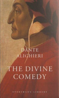 is the divine comedy hard to read What if Dante’s journey through Hell and Purgatory could be simplified for modern readers?