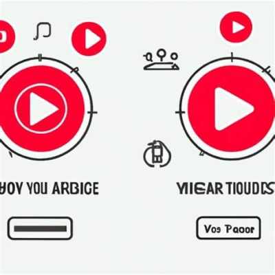 Is YouTube Music worth it? An In-Depth Analysis of Its Value and Benefits