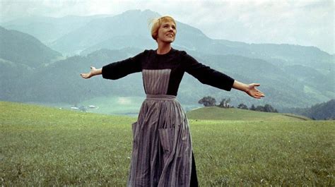 When Is the Sound of Music on TV: A Multi-Layered Discussion