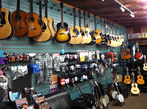 Who Buys Music Equipment Near Me: A Diverse Community of Music Lovers